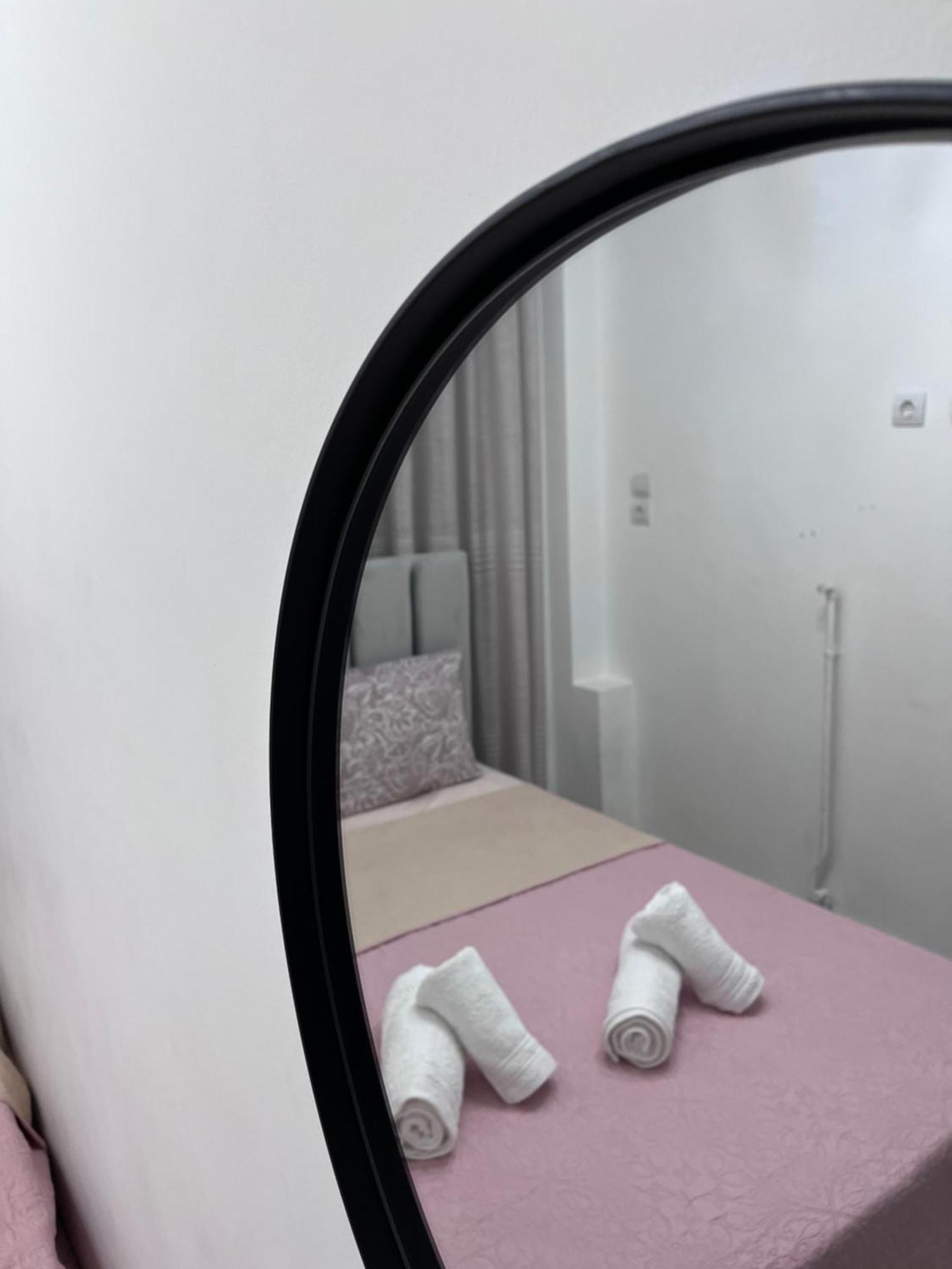 Theo Suites Καβάλα Εξωτερικό φωτογραφία